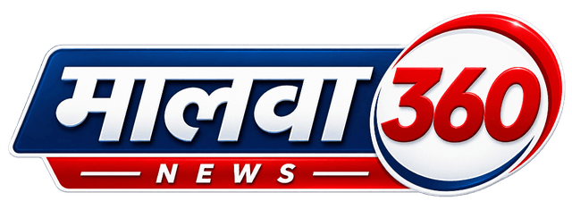 Malwa 360