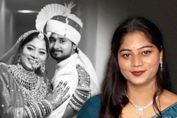 Sonam Raghuvanshi Bail: सोनम रघुवंशी की जमानत के खिलाफ मेघालय सरकार की याचिका पर सुप्रीम कोर्ट में सुनवाई आज